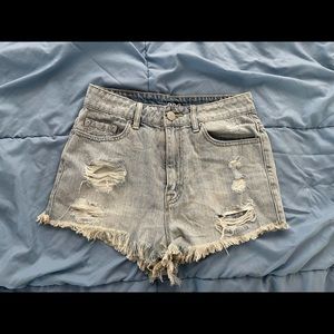 BDG Urban Outfitter Shorts